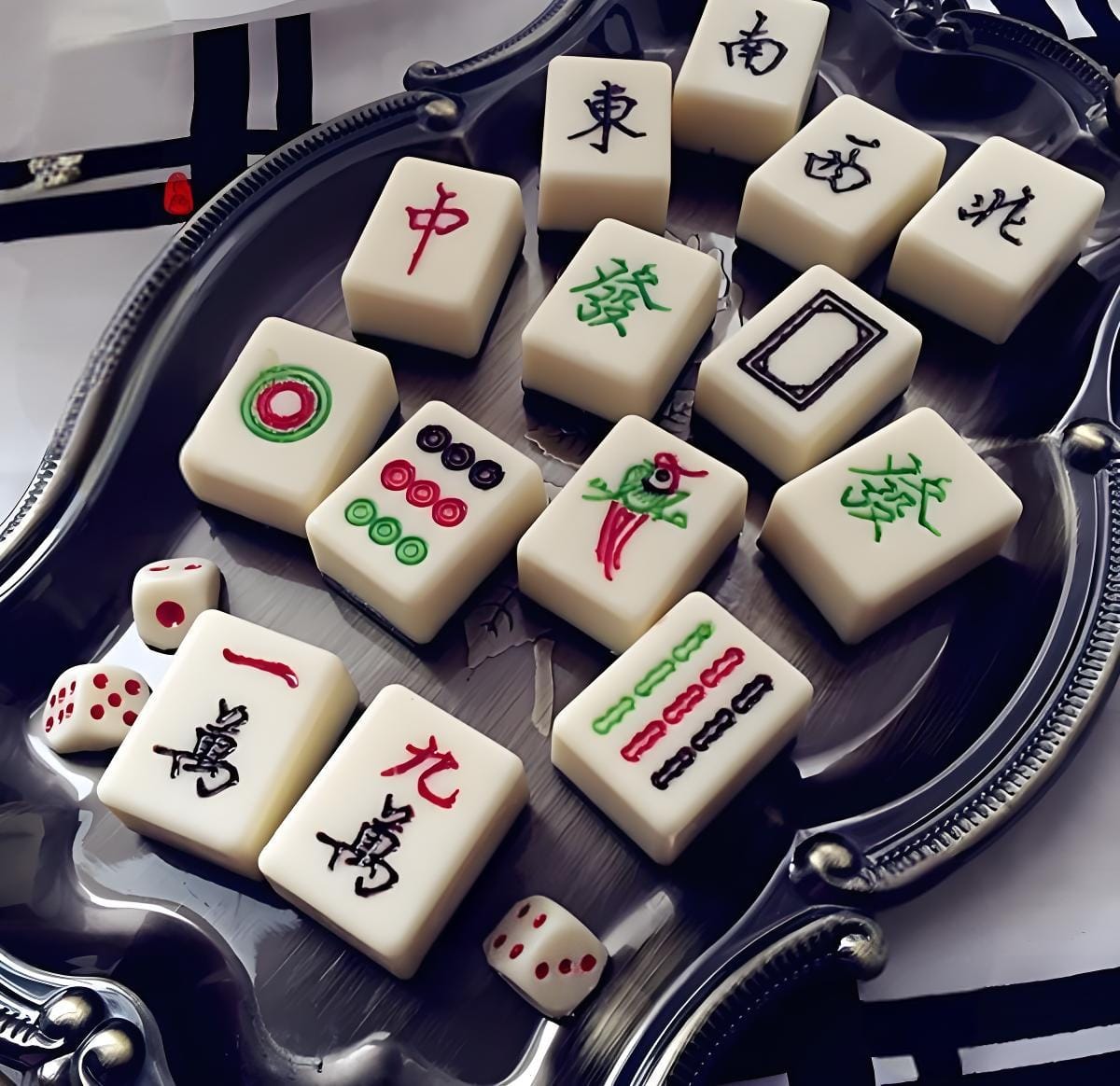 Mastering Mahjong Solitaire: A Detailed Guide to Gameplay and Strategies