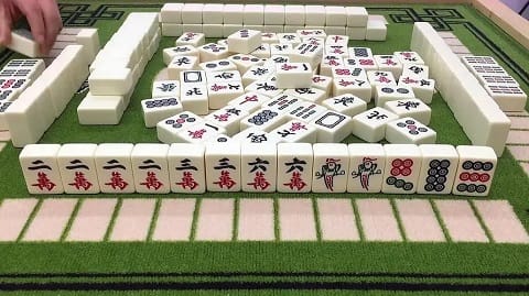 About MahjongBloom: Your Ultimate Resource for Mahjong Mastery