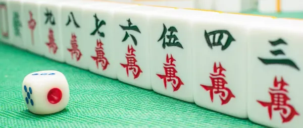 Mastering Mahjong 247: Tips and Strategies for Success